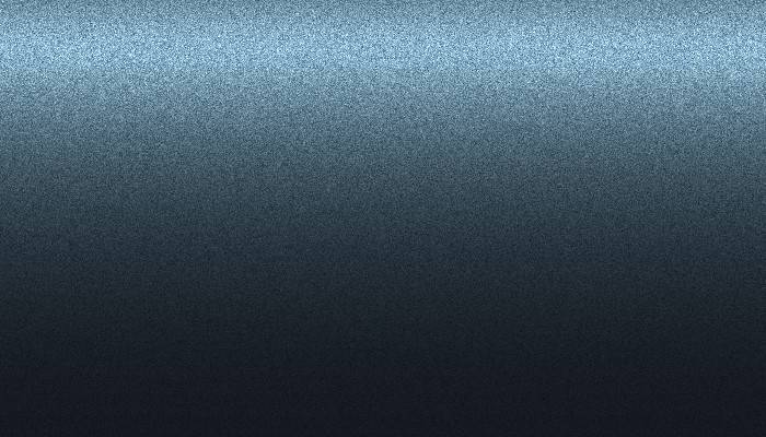 Ssangyong – BAG – METRO BLUE