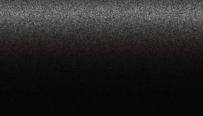 Ssangyong – LAK – SPACE BLACK