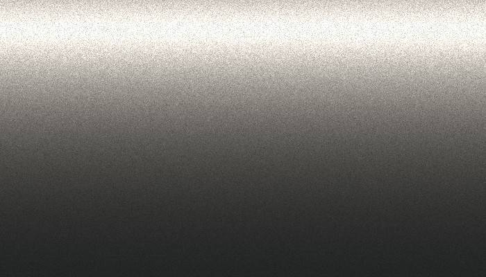 Ssangyong – AAW – URBAN GREY