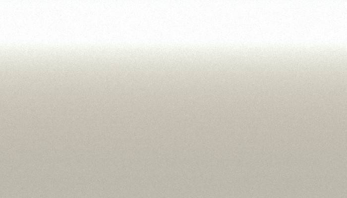 Ssangyong – WPA – WHITE