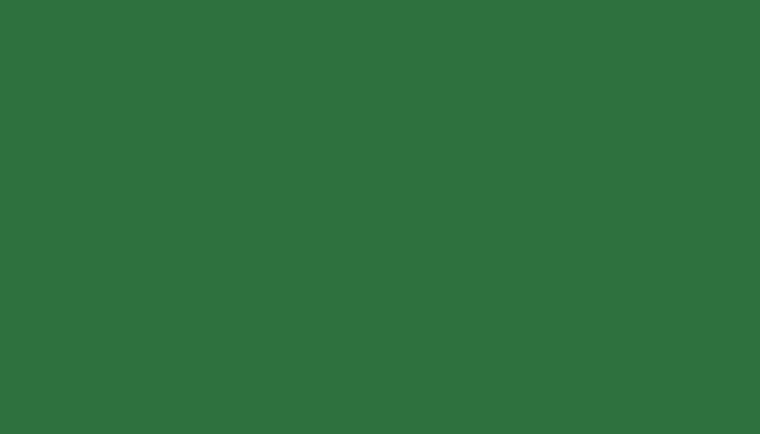 Subaru – 86 – VIBRANT GREEN