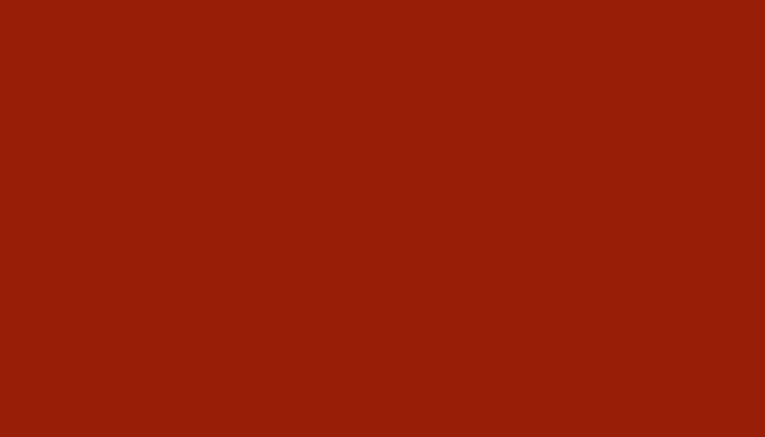 Subaru – 89 – CAPITAL RED