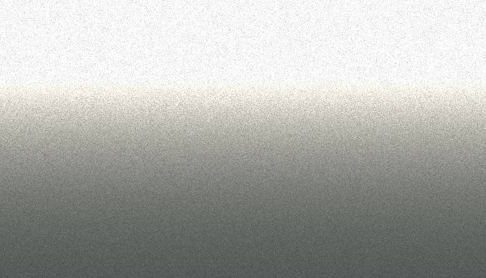 Subaru – 54 – TWINKLE SILVER