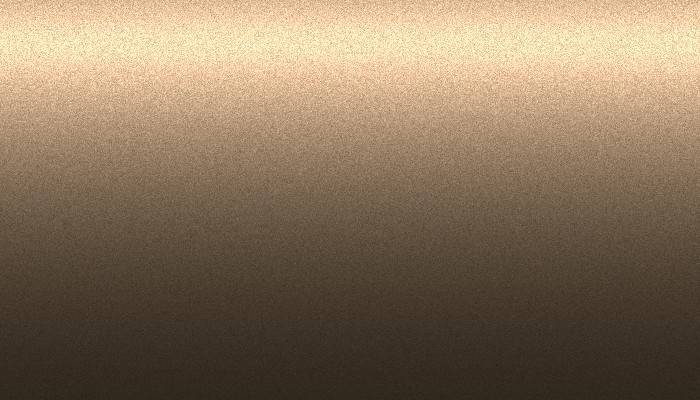 Subaru – 75 – GRACIOUS BROWN