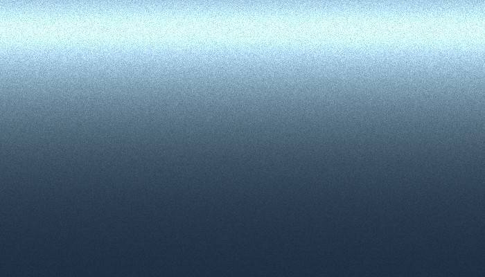 Subaru –  – SEASIDE BLUE