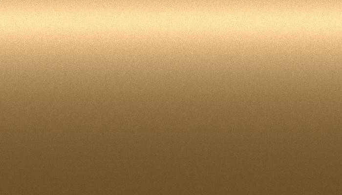 Subaru – 58 – SAFFRON GOLD