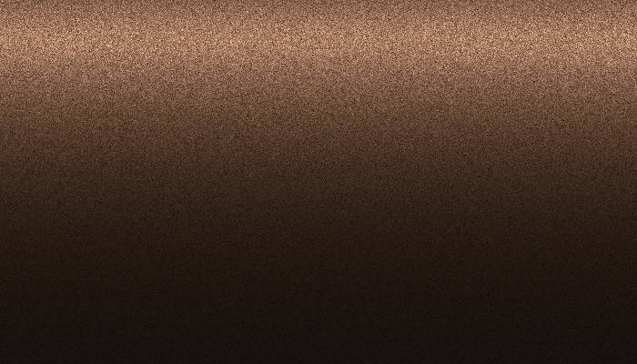 Subaru –  – MELLOW BROWN