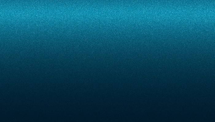Subaru – 44B – MAJESTIC BLUE
