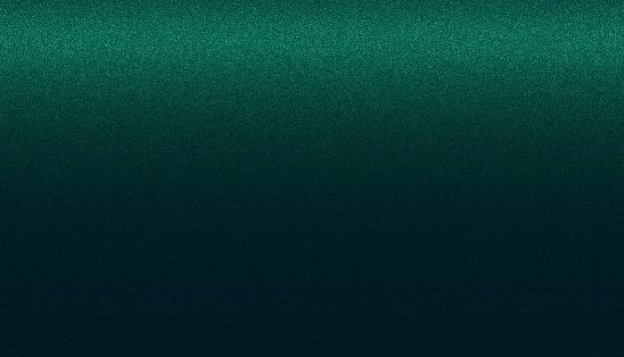 Subaru – 46A – EMERALD GREEN
