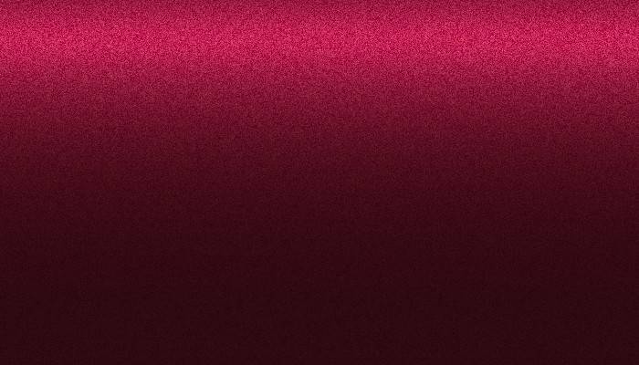 Subaru – 487 – CRIMSON