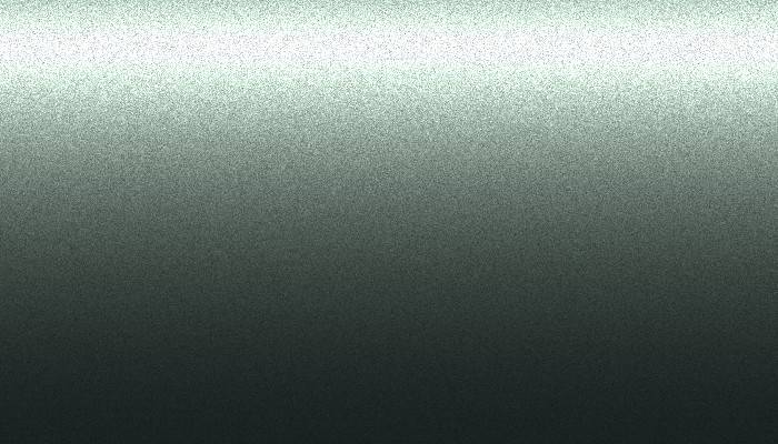 Subaru – 444 – SMOKY GREEN