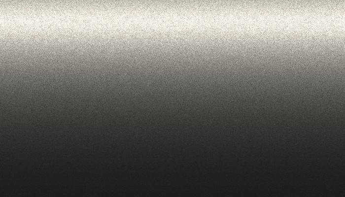 Subaru – 474 – MEDIUM GREY