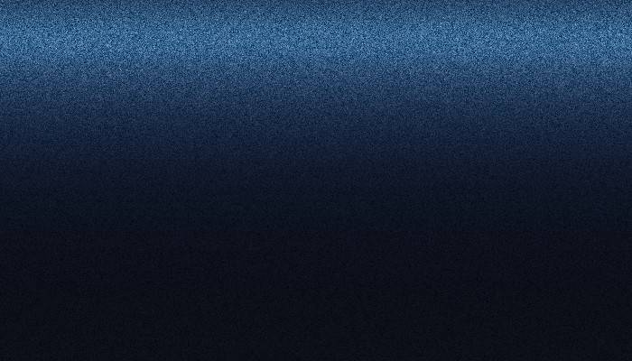 Subaru – 416 – COSMIC BLUE