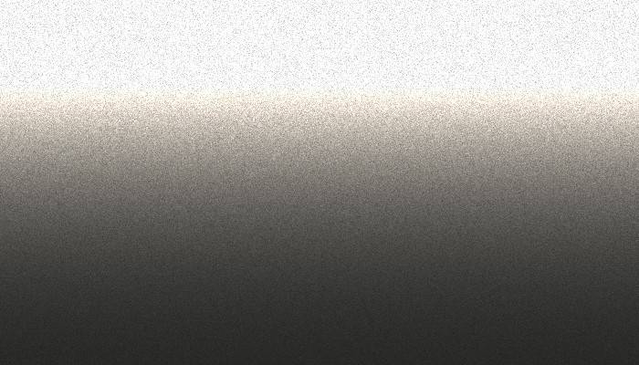 Subaru – 438 – GREY
