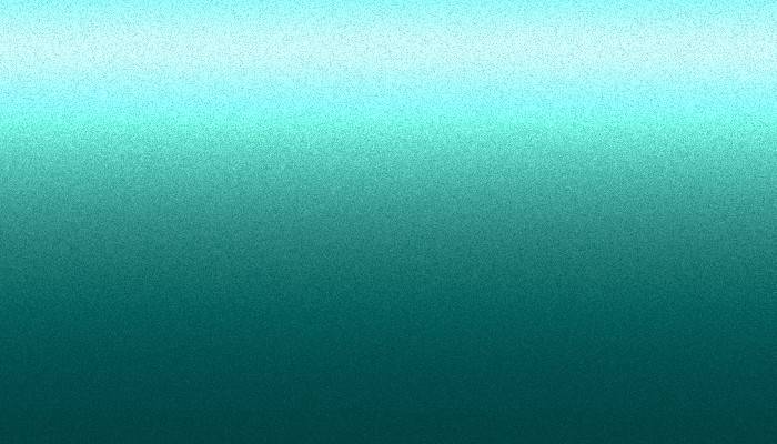 Subaru – 43B – OCEAN REEF