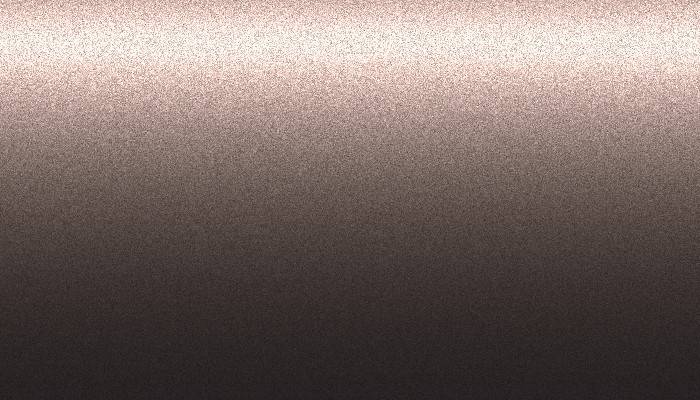 Subaru – 45B – TAUPE