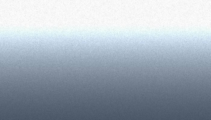 Subaru – 9A – LIGHT BLUE