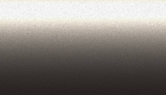 Subaru – 49B – SLATE