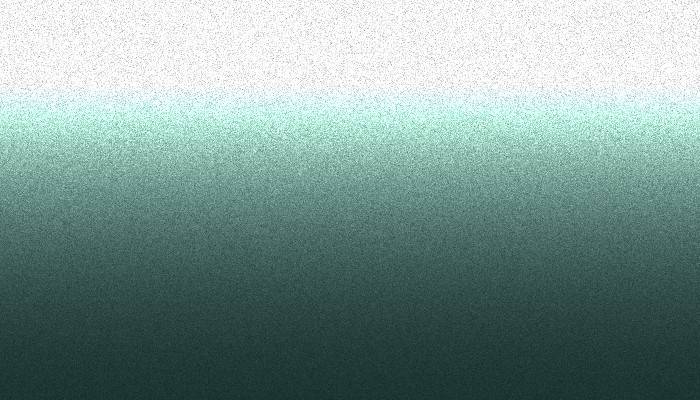 Subaru – 56B – LIGHT GREEN