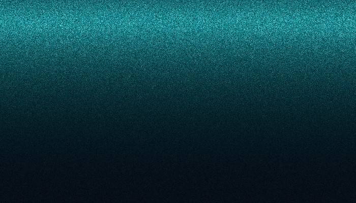 Subaru – Y33 – DARK TURQUOISE