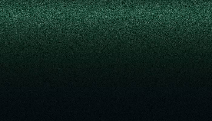 Subaru – 51D – DARK GREEN MICA II