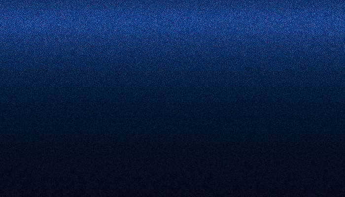 Subaru – 52D – DARK BLUE II