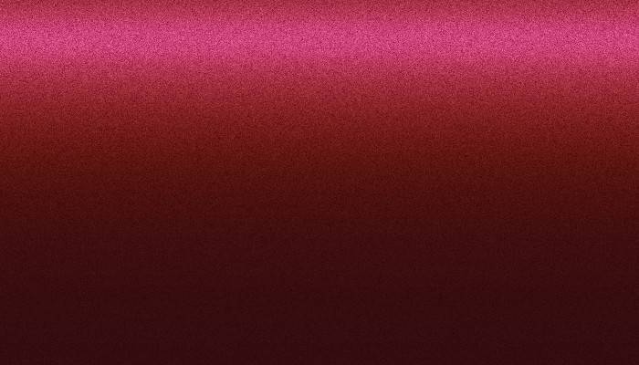 Subaru – 53D – DARK RED MICA II
