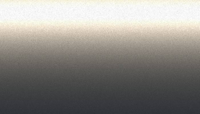 Subaru – 55D – COOL GREY OPAL