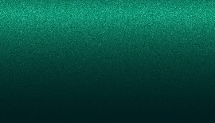 Subaru – 64C – GREEN