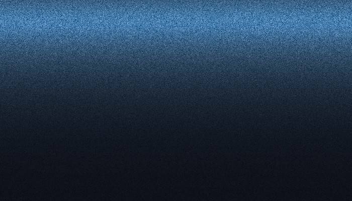 Subaru – Y29 – SCUBA BLUE