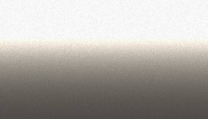 Subaru – 605 – WARM SILVER