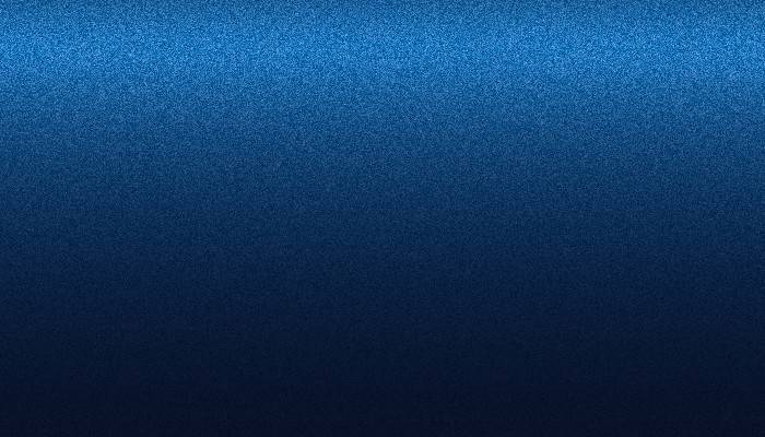 Subaru – 678 – DARK BLUE