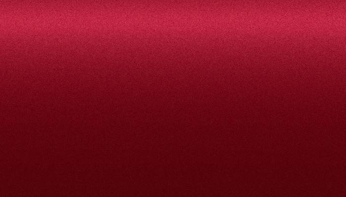 Subaru – 82F – RED