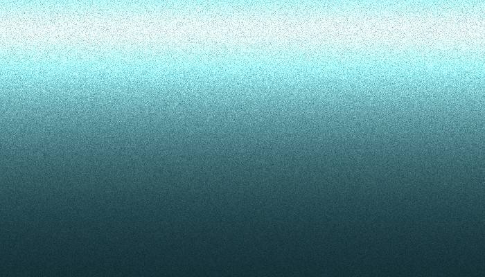Subaru – 623 – AQUAMARINE
