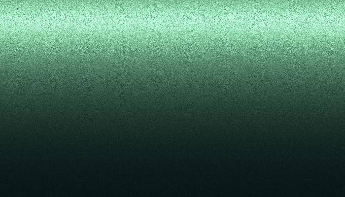 Subaru – 608 – MEDIUM GREEN