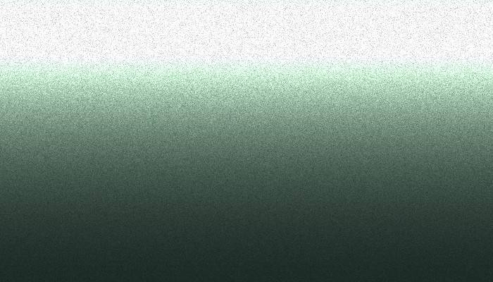 Subaru –  – WINTERGREEN