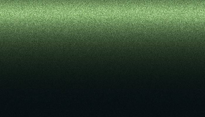 Subaru – 83N – DARK GREEN