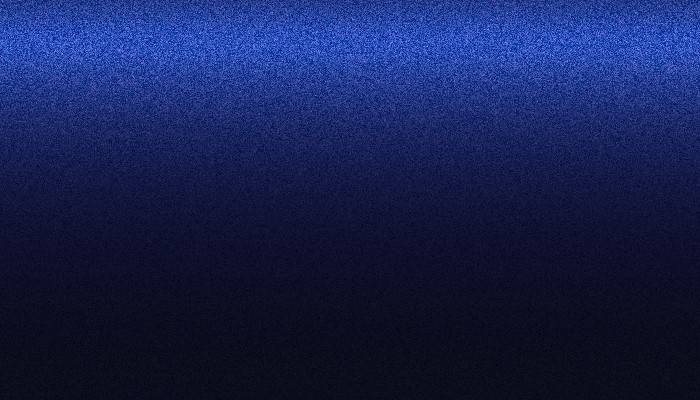 Subaru – 89H – ROYAL VIOLET