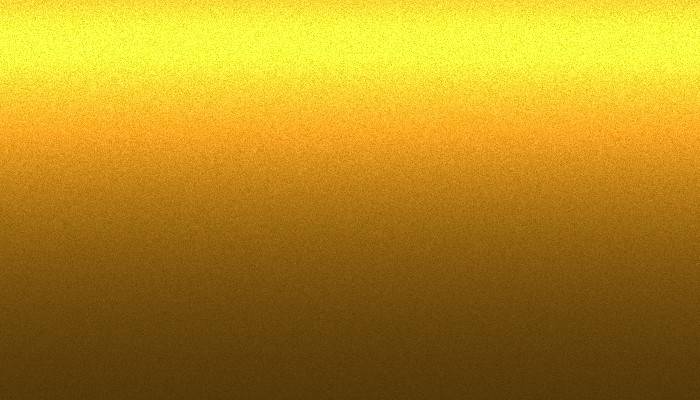 Subaru – 82H – MUSTARD