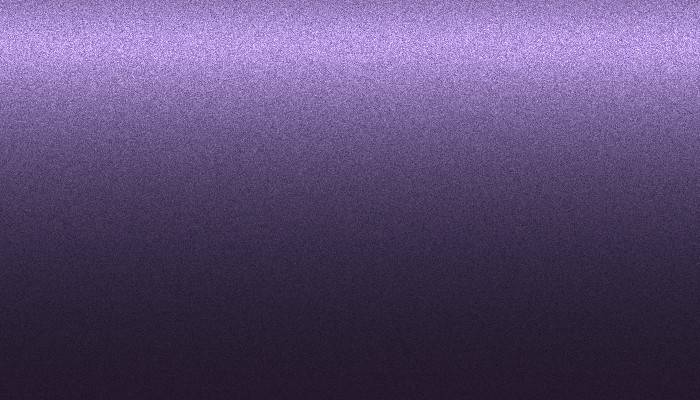 Subaru – Z2C – BLUEBERRY PURPLE