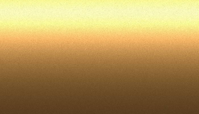 Subaru – 87F – LIGHT BROWN