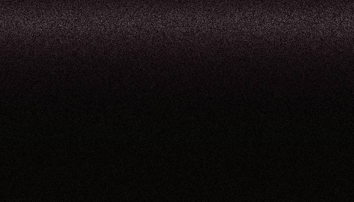 Subaru – 839 – BLACK