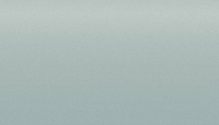Subaru – 688 – MELLOW BLUE