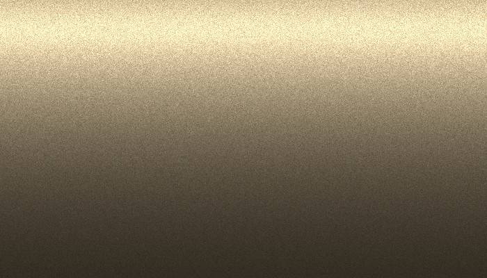 Subaru – 838 – OLIVE