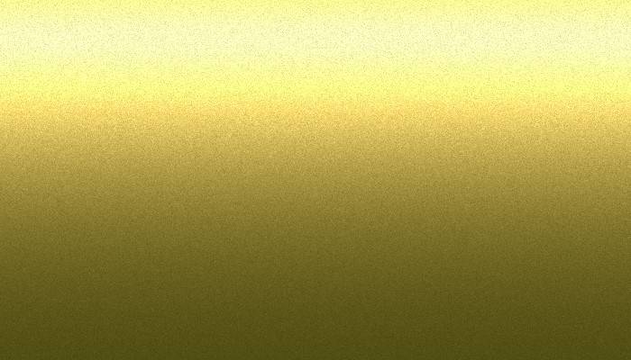 Subaru – 812 – YELLOW GREEN