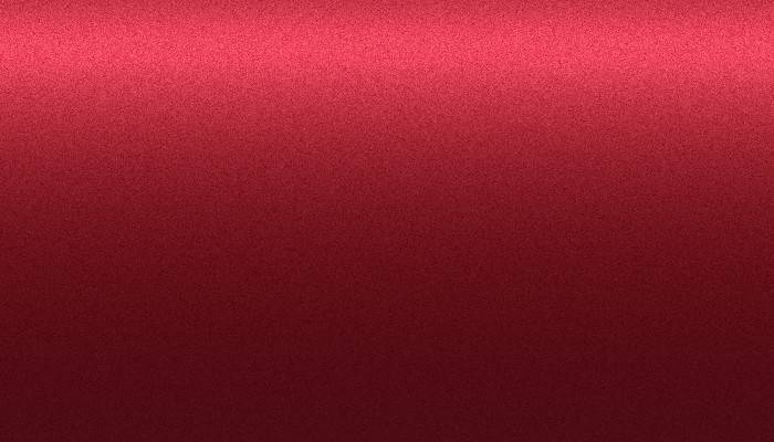 Subaru – 728 – RED