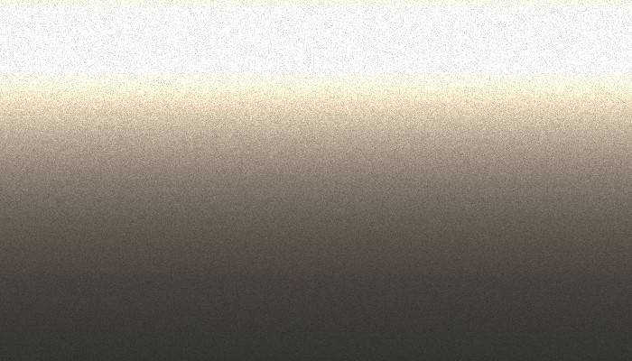Subaru – 89N – WARM GREY OPAL