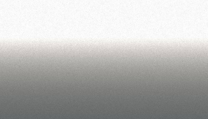 Subaru – Z2S – SILKY SILVER