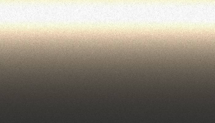 Subaru – DG683 – WARM GRAY OPEL
