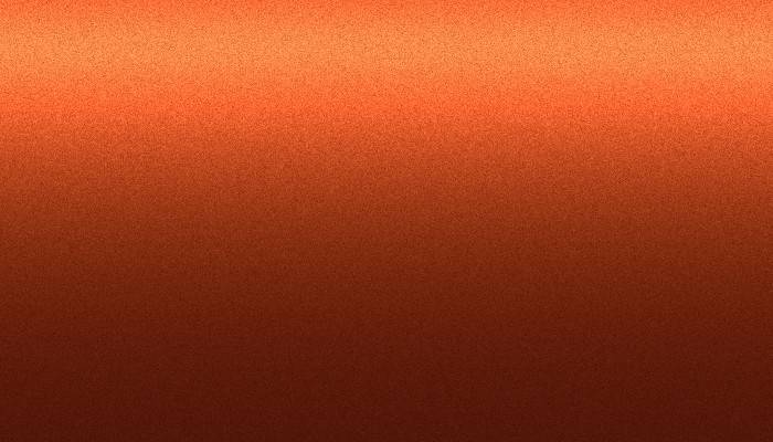 Subaru – DG571 – COPPER ORANGE